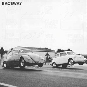 RACEWAY