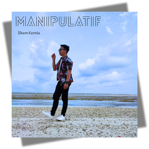 Manipulatif