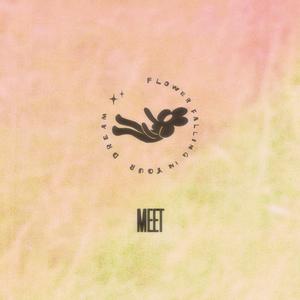 MEET