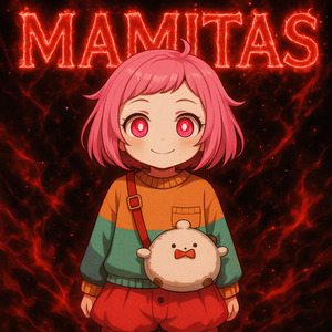 MAMITAS