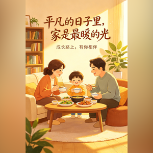 稀里糊涂的我