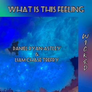 Stayed Gone (From “Hazbin Hotel”)