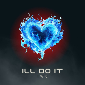 Ill Do It