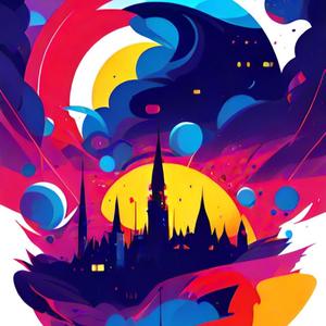 Song To Save My Life