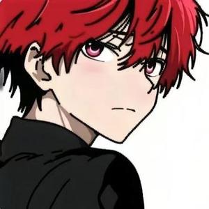 普通女孩（cover沙一汀EL）