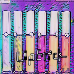 Lipstick