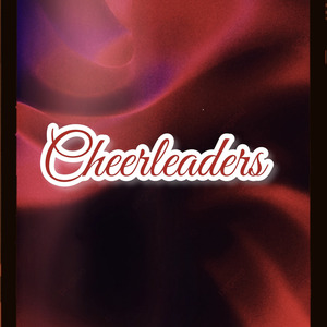 Cheerleaders