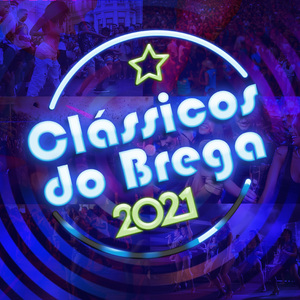 Doida Desalmada e Atrevida