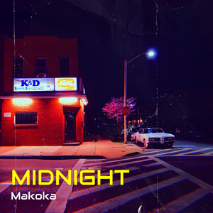 Midnight