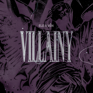 Villainy