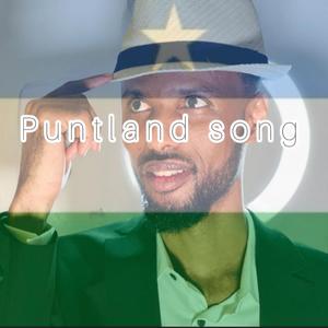 Puntland song