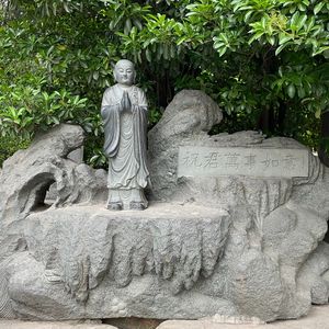 秋日妄语（Cover-黄旭）（翻自 黄旭）