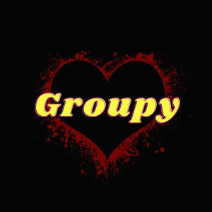 Groupy