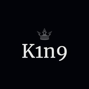 K1N9