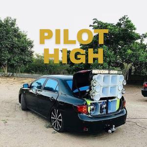 Pilot High