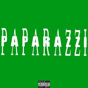 PAPARAZZI