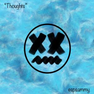 Thoughts