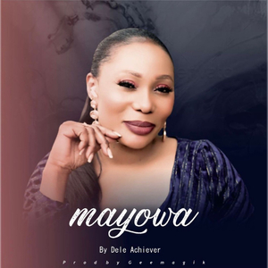 Mayowa