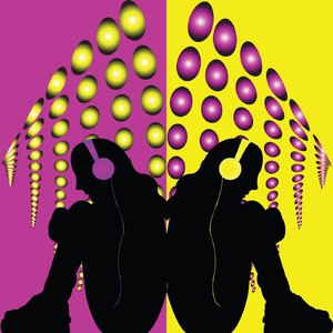 Two Witnesses of Dub