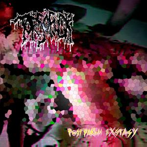 Molested With Festering Stump