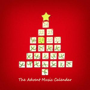 The Man with All the Toys