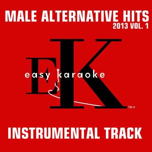 Radioactive (Karaoke with Background Vocal) [In the Style of Imagine Dragons]