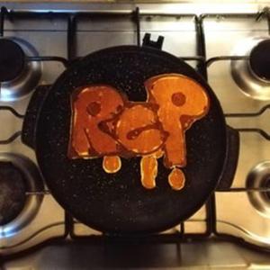 Ci Volete Divisi Ci Avrete Moltiplicati