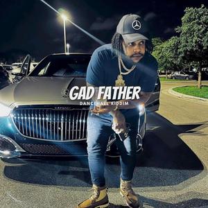Gad Father (Riddim)