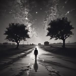 仅此一年我判若两人