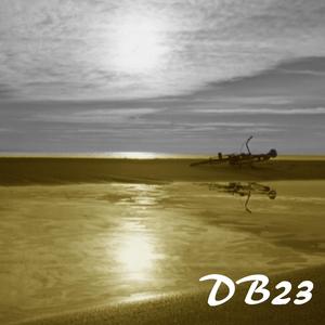 DB23