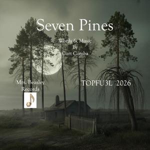 Seven Pines