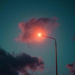 Be myself(prod.by Robert Tar)