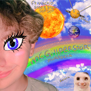 Tonight We're Eating At the Olive