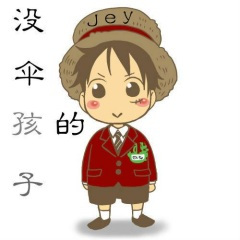 幸福的秘密