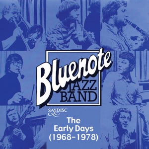 O Gee Say Gee You Ought to See My Gee-Gee from the Fiji Isles