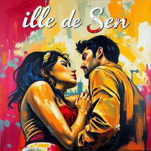 Yarınım Senin (feat. TivaLuna)