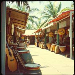 Dis Geld got fremd (Ska Stylee)