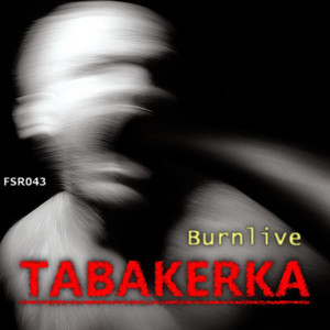 Tabakerka (Original Mix)