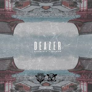 Deazer