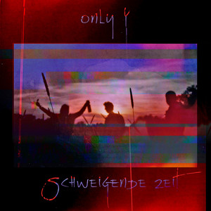 Schweigende Zeit