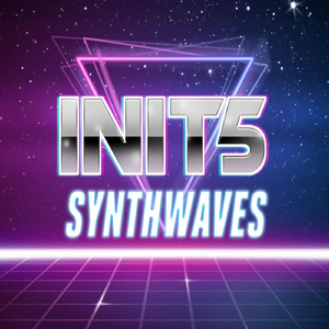 Synthwaves
