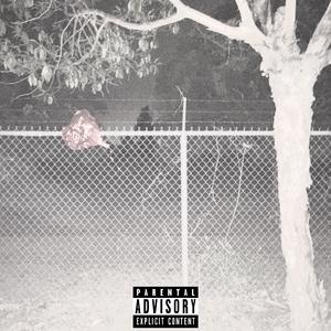 Dancing With The Devil (Prod. Yung Tones)