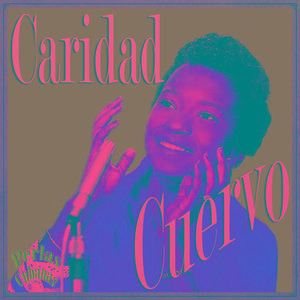 Dame Bururú (Guaracha)