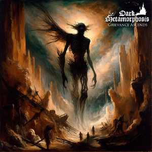 White Chlorination Syndrome