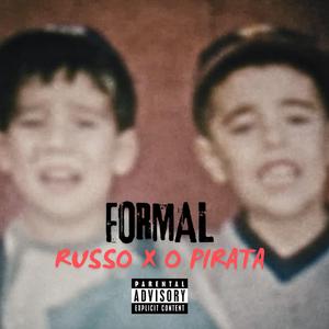 FORMAL (feat. Russo)
