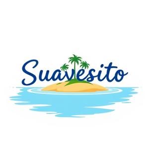 Suavesito
