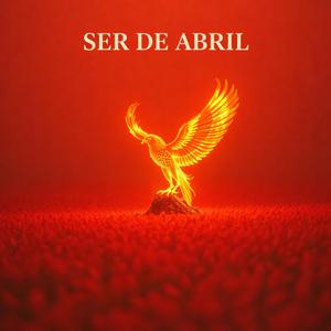Ser de Abril