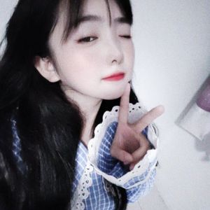 宋潇 - 甜甜香气