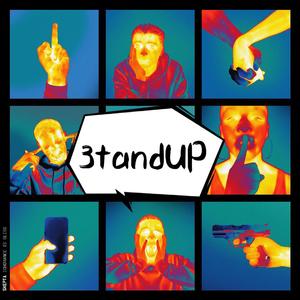 What A Man Gotta Do（翻自 Jonas Brothers）