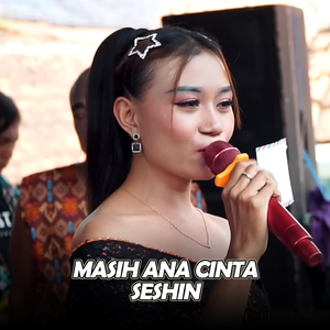 Masih Ana Cinta (Live Version)